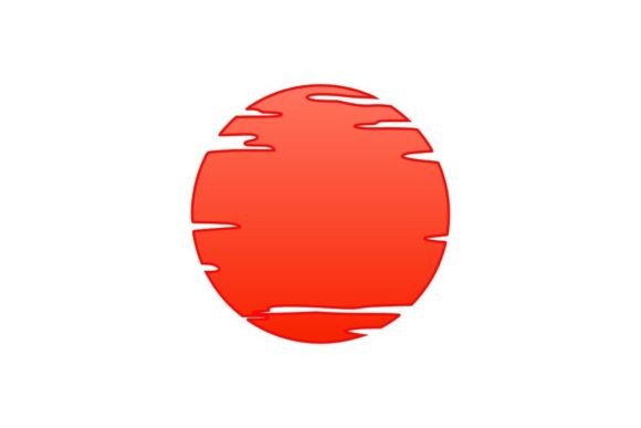 Graphic Design Asset for T-Shirt Designs